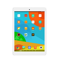 Teclast 台电 P89H 安卓平板 7.85英寸 16GB