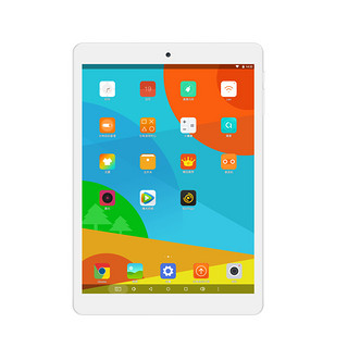 Teclast 台电 P89H 安卓平板 7.85英寸 16GB