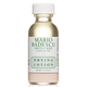 凑单品：MARIO BADESCU Drying Lotion 祛痘精华 温和型 30ml