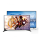 预售：SHARP 夏普 LCD-60MY7008A 60英寸 4K液晶电视+夏普 45T45A 45英寸全高清电视