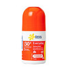 Cancer Council 日常防晒滚珠 SPF 30+ 75ml