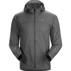 Arc'teryx Incendo Hooded Jacket - Men's