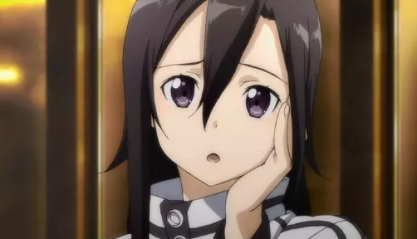 天辣噜,这些角色竟是由同一位CV配音