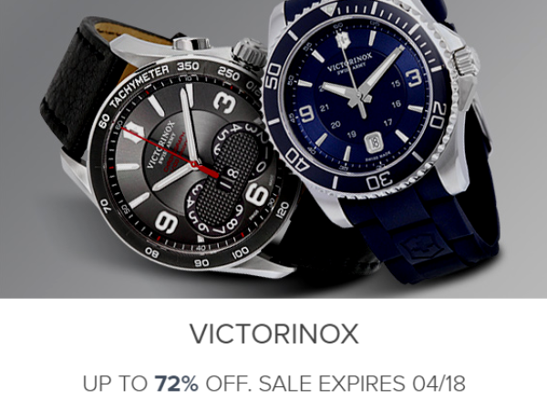 jomashop victorinox