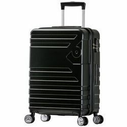 KAMILIANT 卡米龙 BELIZE系列 BA5*09003 行李箱 28寸