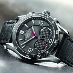 jomashop victorinox