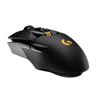 中亚Prime会员:Logitech 罗技 G900 双模式游戏鼠标