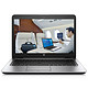 HP 惠普 EliteBook 848 G3 14英寸商务笔记本（i5-6200U、8GB、256GB）