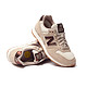 new balance 996系列 WR996NNB 复古运动鞋