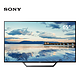 18日10点、历史新低：SONY 索尼 KD-65X6000D 65英寸 4K液晶电视