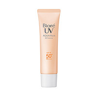 Biore 碧柔 水感BB防晒霜 SPF50+/PA++++33g