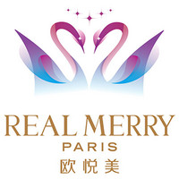 REAL MERRY/欧悦美