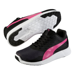 PUMA 彪马 ST Trainer Pro 中性休闲运动鞋*2双