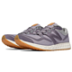 new balance Fresh Foam Zante WL1980UC 中性缓震跑鞋*2双