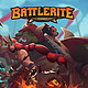 《Battlerite（战斗仪式）》 数字版游戏
