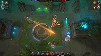  《Battlerite（战斗仪式）》 PC数字版游戏