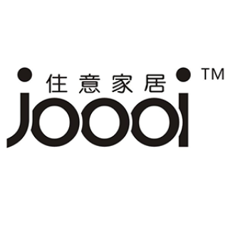 joooi/住意家居