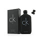 Calvin Klein Be淡香水喷雾 200ml