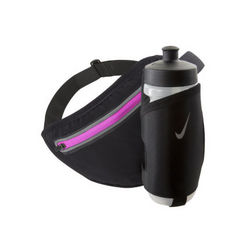 NIKE 耐克 Lean 22oz Hydration 水壶腰包