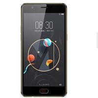 nubia 努比亚 M2 全网通智能手机 青春版 3GB+64GB