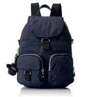 最新全部精选德国亚马逊女包优惠信息大全_第