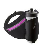 NIKE 耐克 Lean 22oz Hydration 水壶腰包