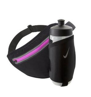 NIKE 耐克 Lean 22oz Hydration 水壶腰包