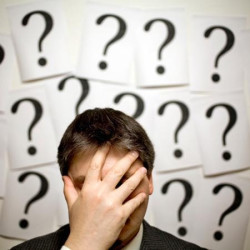 直男竟然买了它？