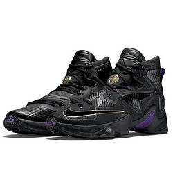 NIKE 耐克 LEBRON XIII 詹姆斯13代篮球鞋 807219-007