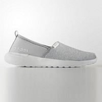 adidas 阿迪达斯 Neo 女士运动鞋 