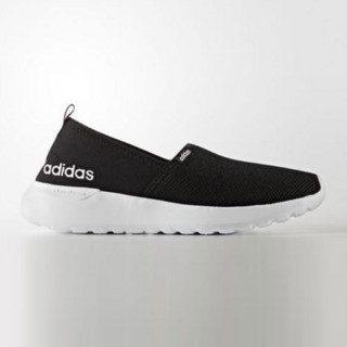 adidas 阿迪达斯 Neo 女士运动鞋 