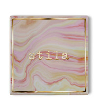 stila CORRECT & PERFECT ALL-IN-ONE 七色遮瑕盘13G