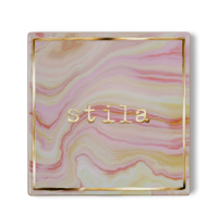 stila CORRECT & PERFECT ALL-IN-ONE 七色遮瑕盘13G