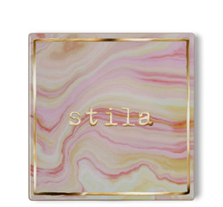 stila CORRECT & PERFECT ALL-IN-ONE 七色遮瑕盘13G