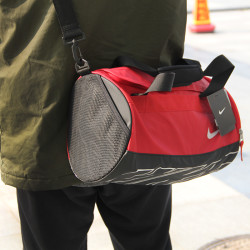 nike alpha adapt drum