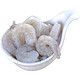 生鲜五折凑单：GUOLIAN 国联 翡翠生虾仁 净重200g