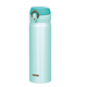 PLUS会员：THERMOS 膳魔师 JNL-502-SKY 保温杯 500ml 蓝色