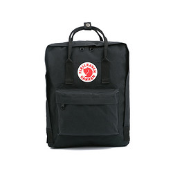 FJÄLLRÄVEN 北极狐 Kanken Classic 23510 双肩背包