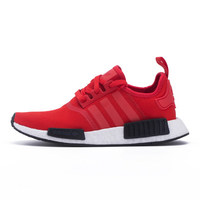 adidas 阿迪达斯 NMD Runner 男款跑鞋