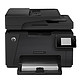 HP 惠普 Pro MFP M177fw 彩色激光一体机