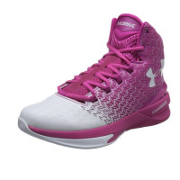 UNDER ARMOUR 安德玛 Clutchfit Drive 3 男子篮球鞋