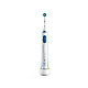 Oral-B 欧乐-B Pro 600 Cross Action多角度深层清洁电动牙刷