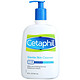 Cetaphil 丝塔芙 温和洗面奶 591ml