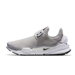 Nike 耐克 Sock Dart SE 中性休闲鞋