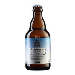 Keizerrijk 布雷帝国 白啤酒 330ml*15瓶
