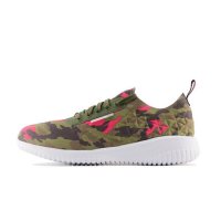 Reebok 锐步