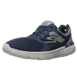 Skechers 斯凯奇 Go Run 400系列 54350 男款跑鞋 