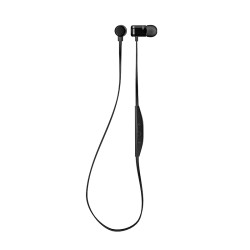 beyerdynamic 拜亚动力 Byron BTA 蓝牙耳机+拜亚狗狗