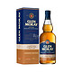 Glen Moray 格兰莫雷 斯佩塞单一麦芽威士忌 700ml