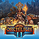  《Torchlight II（火炬之光2）》数字版游戏　